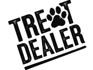 Treat Dealer - DTF Print